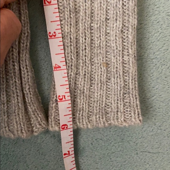 Newborn Photoshoot Outfit - Picture 10 of 11